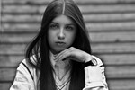 Эдуард Колобошников : ***** 