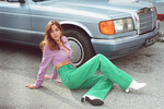 Boban James :  Advertising Photographer in Singapore | Boban James Studio 