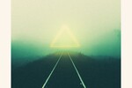 Александр Сидоренко : Golden order 