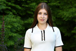 Эдуард Колобошников : ***** 