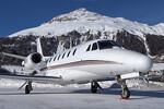 Air Charter Services : Why Choose Professional Air Charter Services? 