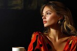 Елена Успенская : Ladi in Rad 