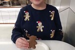 Елена Успенская : Мастер-класс кулинарного искусства 