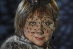 Николай Евстегнеев : Наташа 