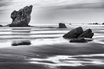 Alex Mimo : Playa de Aguilar 