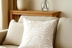 Hussain Kapasi : Looking for the Perfect Coffee Table and Dining Table Set in Australia? 