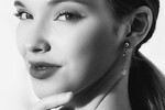 Александр Кривицкий : портрет 