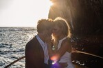 Paolo Ceritano : Wedding Photoshoot Italy | Romantic Italian Backdrops 