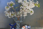Galina Romanov : *** 