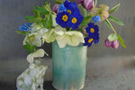 Galina Romanov : *** 