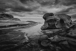 Alex Mimo : Roques Planes 