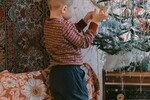 Анна Хазова : Новый год 