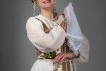 Анна Хазова : Без названия 