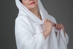 Анна Хазова : Без названия 