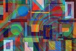 Viktor Danilov : 1137 