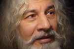 Николай Евстегнеев : Виктор 