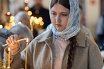 Сергей Ключарёв : Без названия 