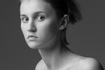 Denis Drozdov : Untitled 