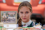 Николай Евстегнеев : стрит фото 