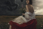Олег Скачков : Персифона 
