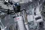 FPT PARTS : Dieselmotor onderdelen van topkwaliteit 