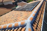Arcleaning Sealing : Protect Your Home Before Leaks Spread — Expert Roof Tile Sealing Solution for Stronger, Weather-Resistant Roofs 