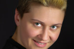Николай Евстегнеев : Ирина 