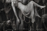 Олег Скачков : Без названия 