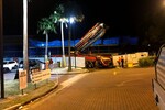 Coalesce Concreting : Council Cross Overs Concrete Services 