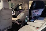 Evousine limo Service : Best Limo Services in Los Angeles 