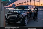 A chauffeurs Service : Comfortable Private Transfers with Heathrow London Chauffeurs 
