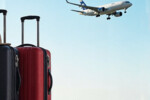 Kunar Global : Private Chauffeur Hire UK for Comfortable and Reliable Journeys 