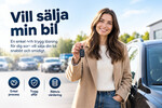Collectcars  : Vill sälja min bil 