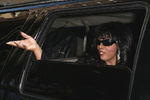 Ignat  : DonnaSummer 