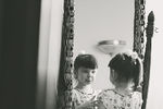 Лена Гудилина : Зеркало... 