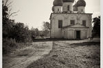 Наталья Александровна : СПАСО-ПРЕОБРАЖЕНСКИЙ СОБОР 