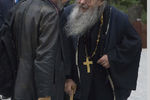 Мария Галенко : за советом 