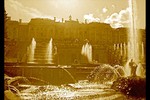 Дарья А. : Петергоф 