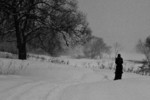 Sergei Ravenloft : La Fin de la Journée... 