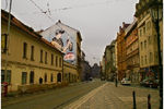 Evgeniya S. :  