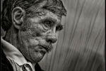 Сергей Пилипенко : Судостроитель Никаноров (вымышленное название) 
