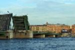 Алексей Михайлов : Любимый город или путешествие итальянцев в Россию 