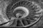 Сергей Лукс : Spiral 