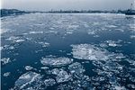 Горизонт Завален : Питер ноябрь 2007 