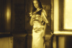 Cergey Butenko : Екатерина 