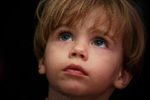 Mihael Neiman :  