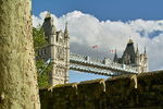 Алексей Колчин : Tower Bridge 