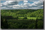 Perfect Stranger : Sigulda... 