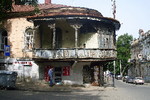 Rev Ia : Obzor 180 