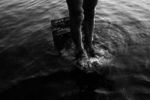 Paul B. : Темные воды 